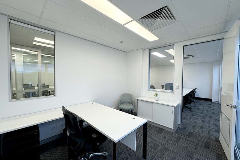 17 Henry Street Spring Hill QLD 4000 - Image 4