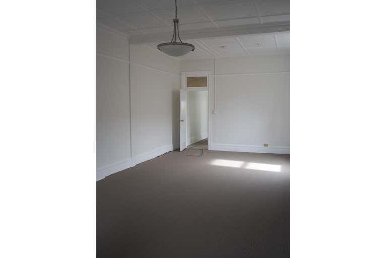 1st Floor, 73 Katoomba Street Katoomba NSW 2780 - Image 2