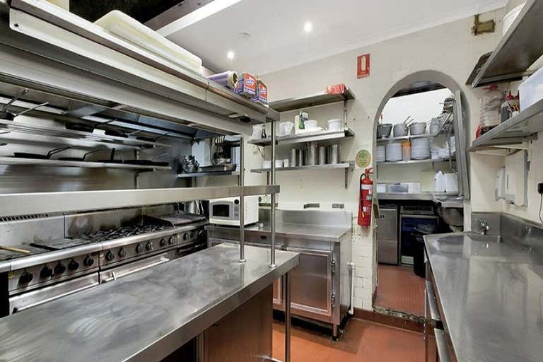527 Crown Street Surry Hills NSW 2010 - Image 4