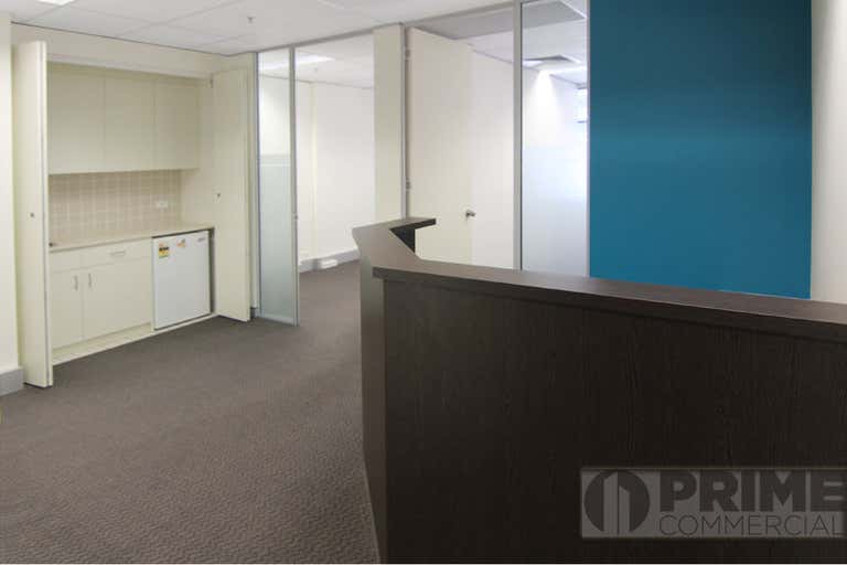 104/25 Berry Street North Sydney NSW 2060 - Image 3