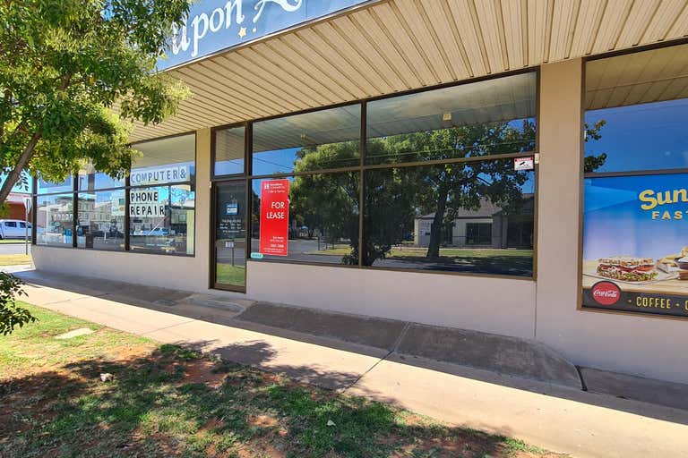 100 Eighth Street Mildura VIC 3500 - Image 1