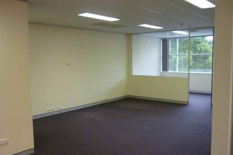 Suite 113, 25 Solent Circuit Baulkham Hills NSW 2153 - Image 3