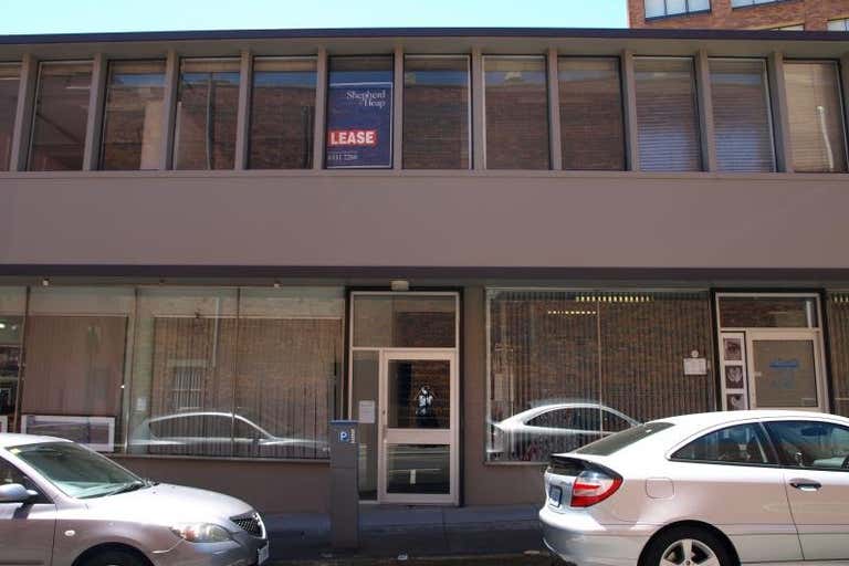 1/53 Brisbane Street Launceston TAS 7250 - Image 2