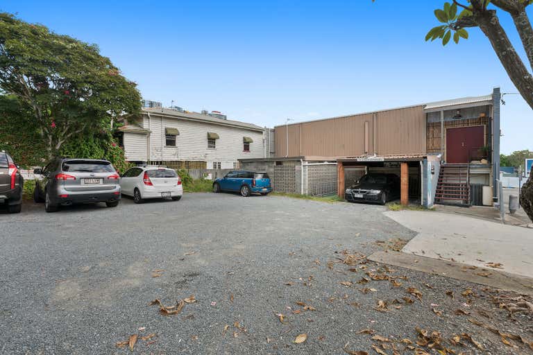111 Scarborough Street Southport QLD 4215 - Image 4