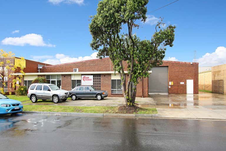 14-16 Roberna St Moorabbin VIC 3189 - Image 1