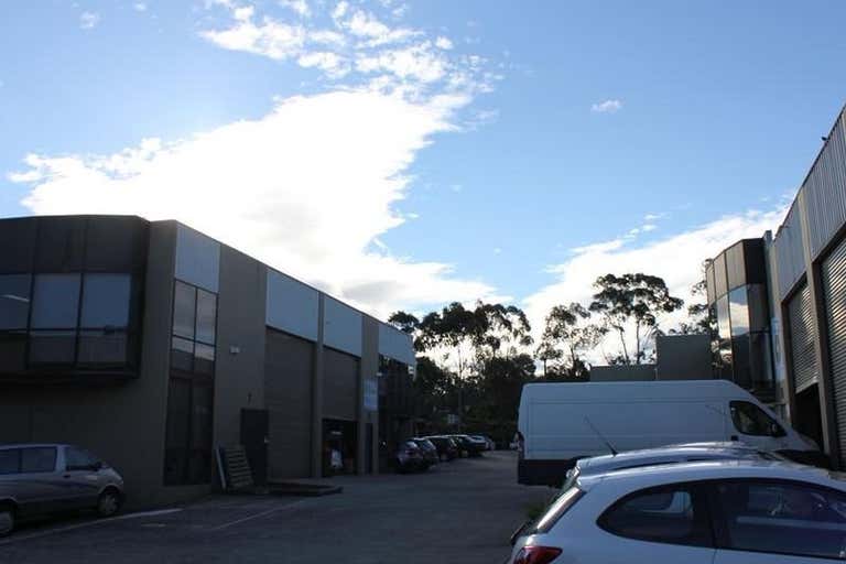 Unit 15, 36 Abbott Road Seven Hills NSW 2147 - Image 2