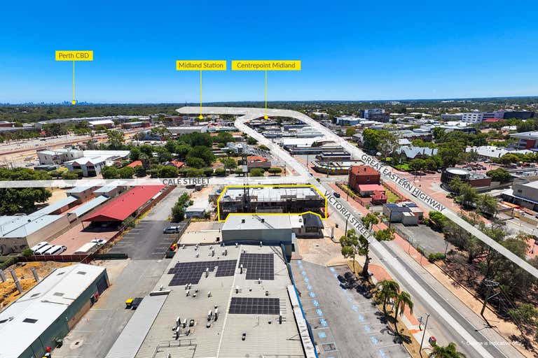 29 Victoria Street Midland WA 6056 - Image 4