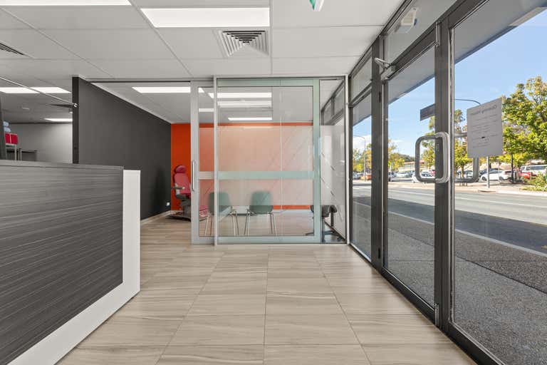 37 Heard Street Mawson ACT 2607 - Image 3