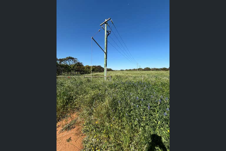 Lot 1 Hardey Road Narngulu WA 6532 - Image 4