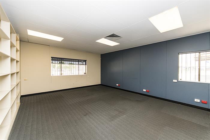 77 - 83 McDowell Street Welshpool WA 6106 - Image 2