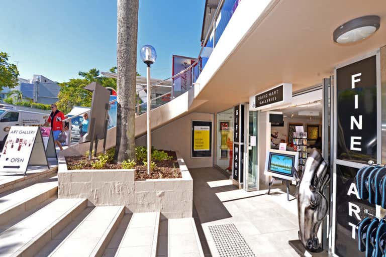 Lot 26/30 Hastings Street Noosa Heads QLD 4567 - Image 3