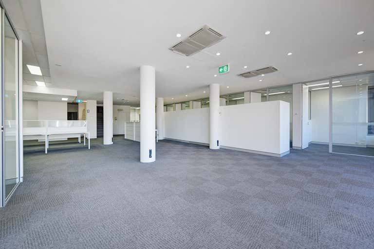 Suite 6, 6 Glen Street Milsons Point NSW 2061 - Image 2