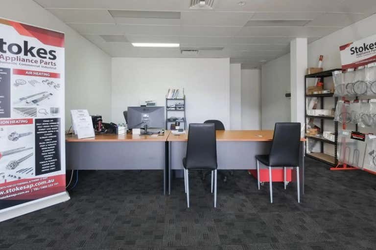 Level G, 1B/3-15 Dennis Road Springwood QLD 4127 - Image 4