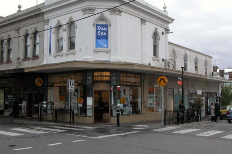 Level 1, 155 greville Street Prahran VIC 3181 - Image 1