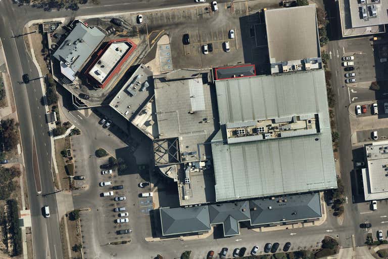 16/639 Beach Road Warwick WA 6024 - Image 1