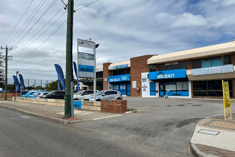 141 Russell Street Morley WA 6062 - Image 4