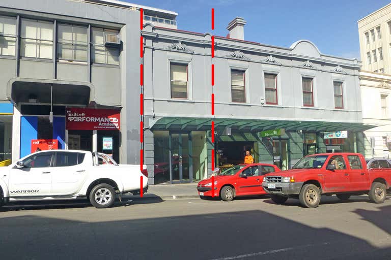 48a Murray Street Hobart TAS 7000 - Image 3