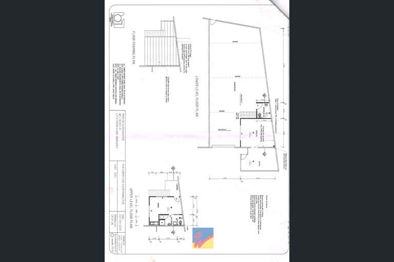 3/22 Patriarch Drive Huntingfield TAS 7055 - Image 2