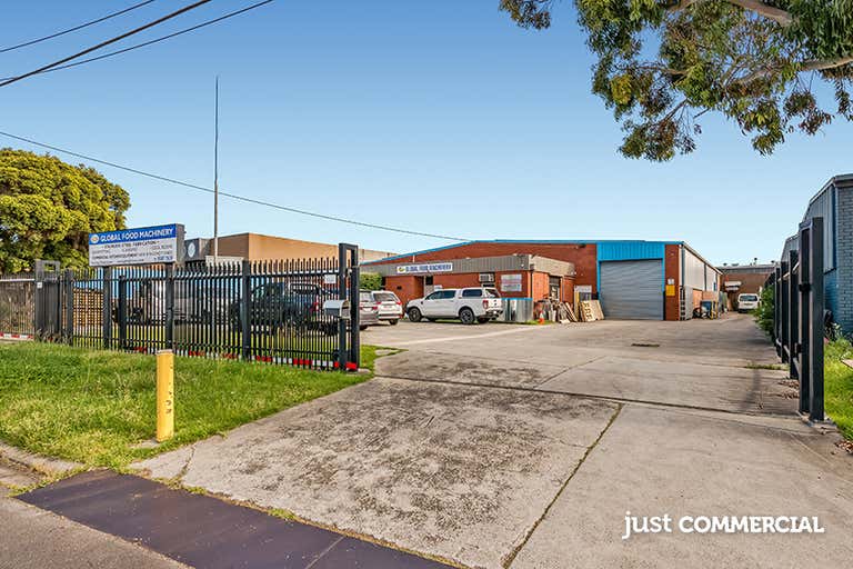 5 Hinkler Road Mordialloc VIC 3195 - Image 1