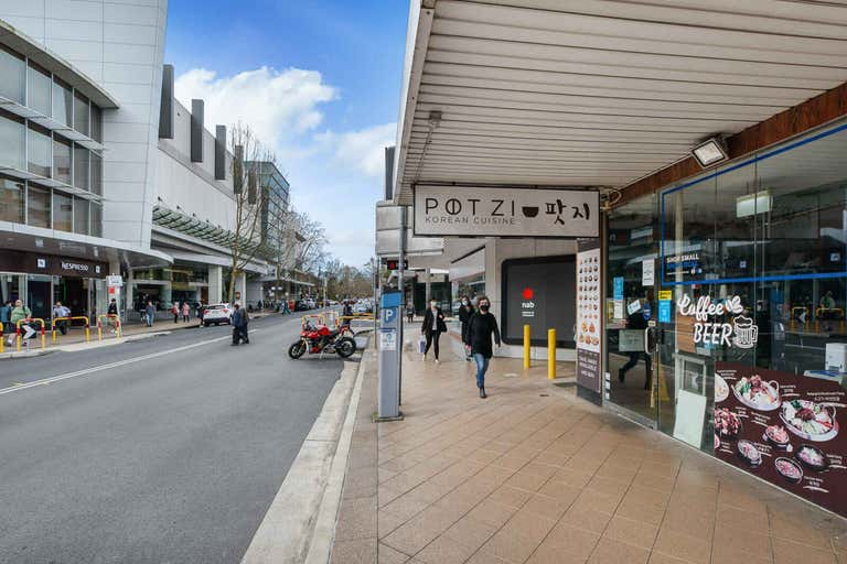 300A Victoria Avenue Chatswood NSW 2067 - Image 3