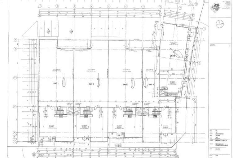 4/81 Hoskins Street Mitchell ACT 2911 - Image 3