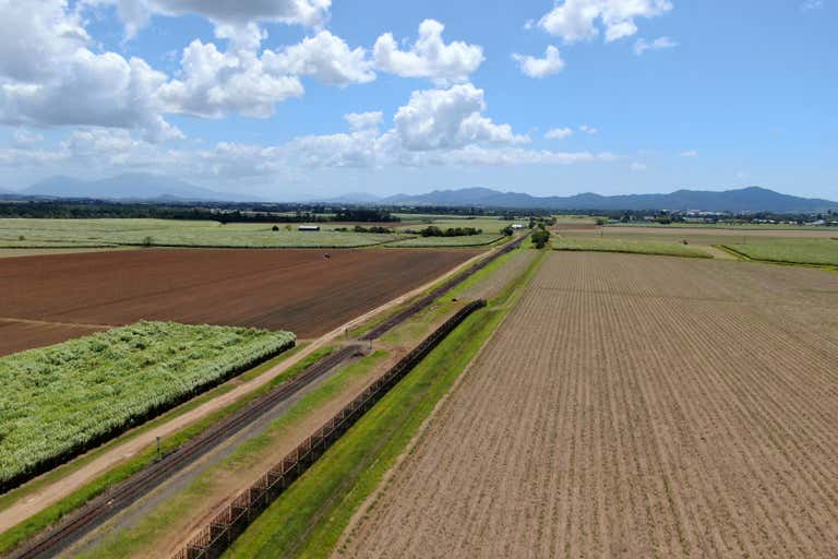 Innisfail Aggregation, 41 Douglas Road Mundoo QLD 4860 - Image 2