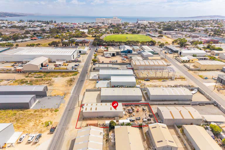 15 Seaton Avenue Port Lincoln SA 5606 - Image 2