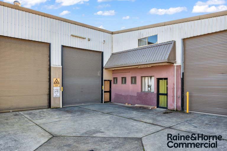 4/3 Ranton St Cardiff NSW 2285 - Image 1