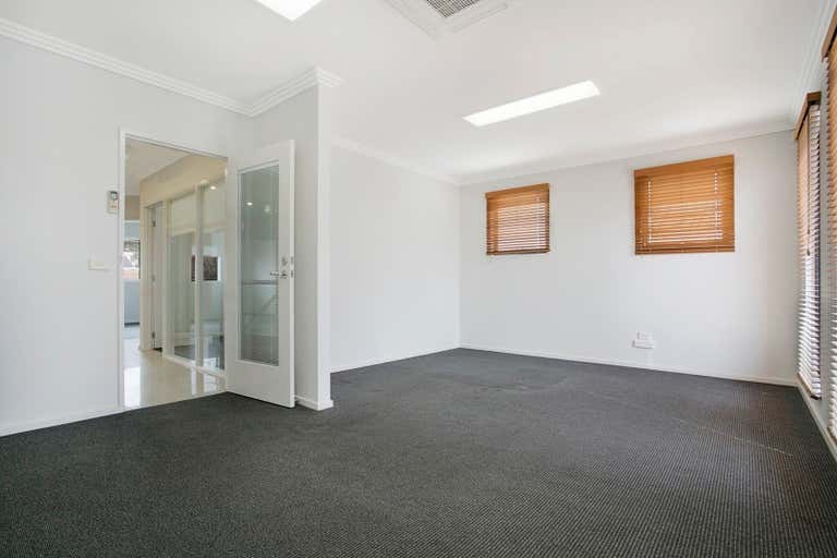 53 Wills Street Bendigo VIC 3550 - Image 4