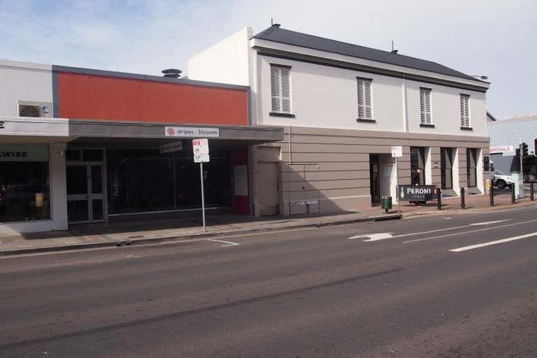 69 York Street Launceston TAS 7250 - Image 4