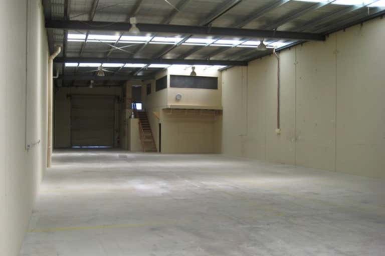 12 Centre Road Hallam VIC 3803 - Image 4