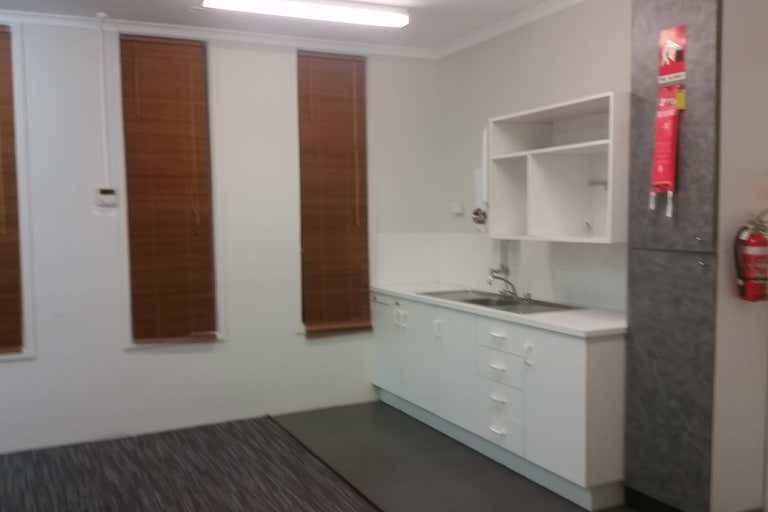 Suite 4/36 Wood Street Mackay QLD 4740 - Image 2