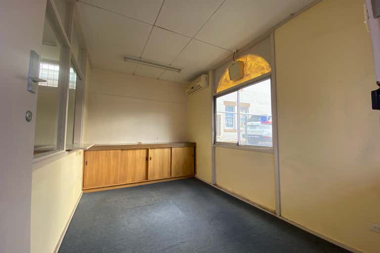 230 Murray Street Hobart TAS 7000 - Image 3