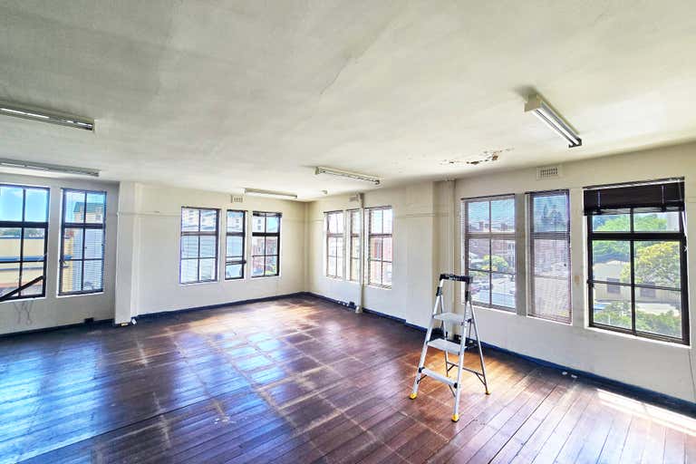 Level 2, 45 Brisbane Street Launceston TAS 7250 - Image 4