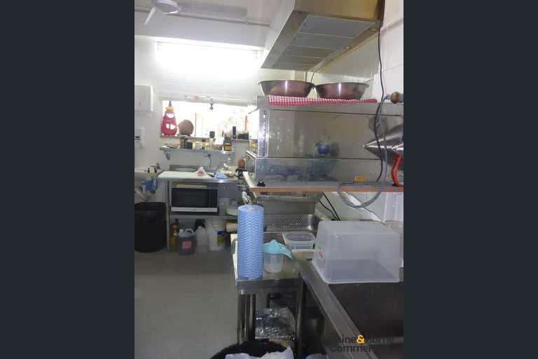 Shop 1, 52 Pacific Drive Port Macquarie NSW 2444 - Image 3