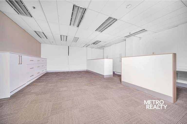 Suite 5 26A Lime Street Sydney NSW 2000 - Image 2