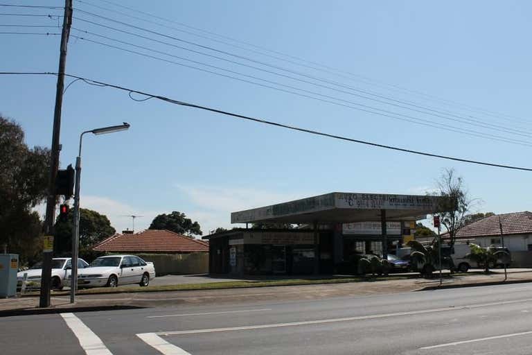 206-208 Bonds Road Riverwood NSW 2210 - Image 4