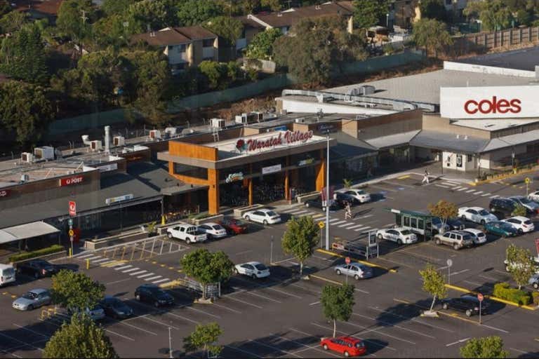 Waratah Village Shopping Centre, Turton Road Waratah NSW 2298 - Image 1