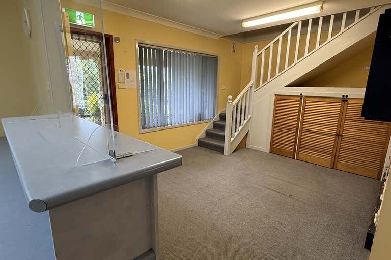 The Cottage, 2 Peterson Road Coffs Harbour NSW 2450 - Image 4