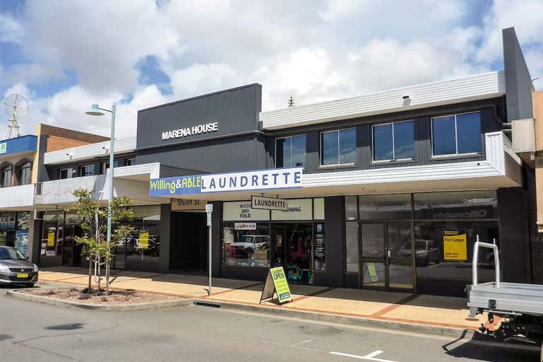 Shop 1, 17 Short Street Port Macquarie NSW 2444 - Image 3
