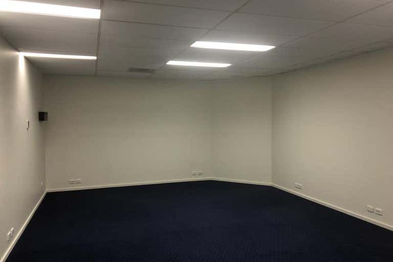 1st Fl Suite 4, 64 Talbragar Street Dubbo NSW 2830 - Image 4