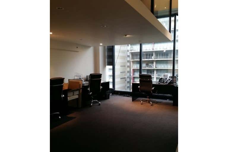 833/1 Queens Road Melbourne VIC 3004 - Image 2