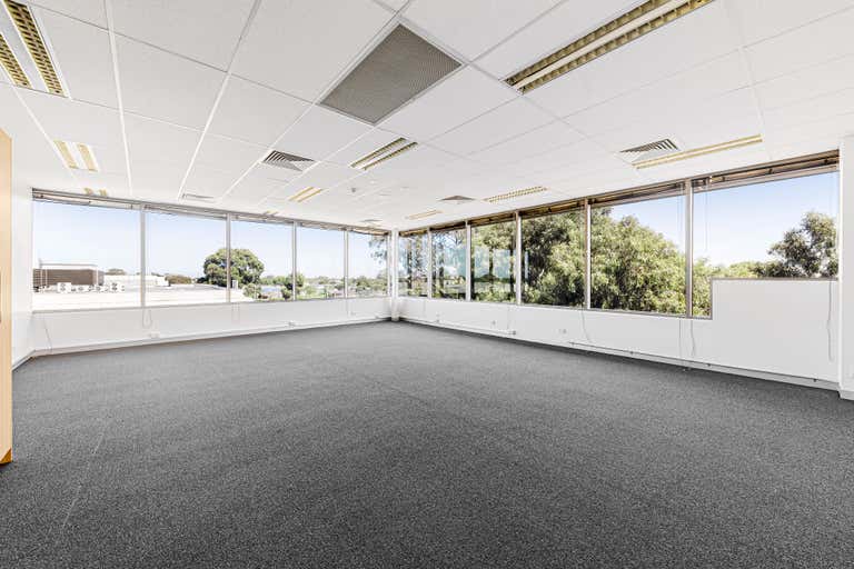 14/296 Bay Road, Cheltenham, VIC 3192 Office For Lease