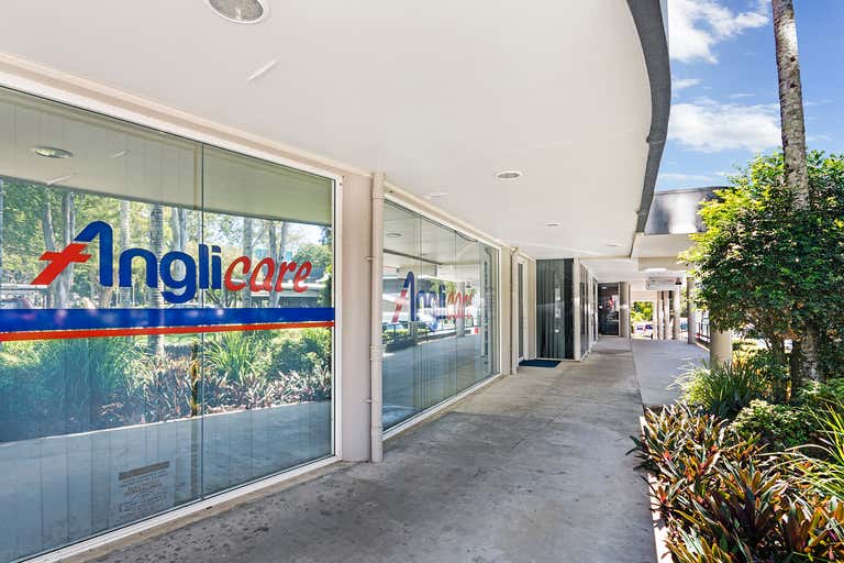69A King Street Caboolture QLD 4510 - Image 4