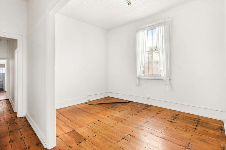 9 Renwick Street Leichhardt NSW 2040 - Image 4