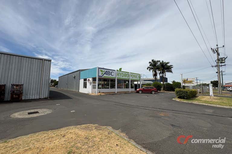 Unit 2, 5 Halifax Drive Davenport WA 6230 - Image 1