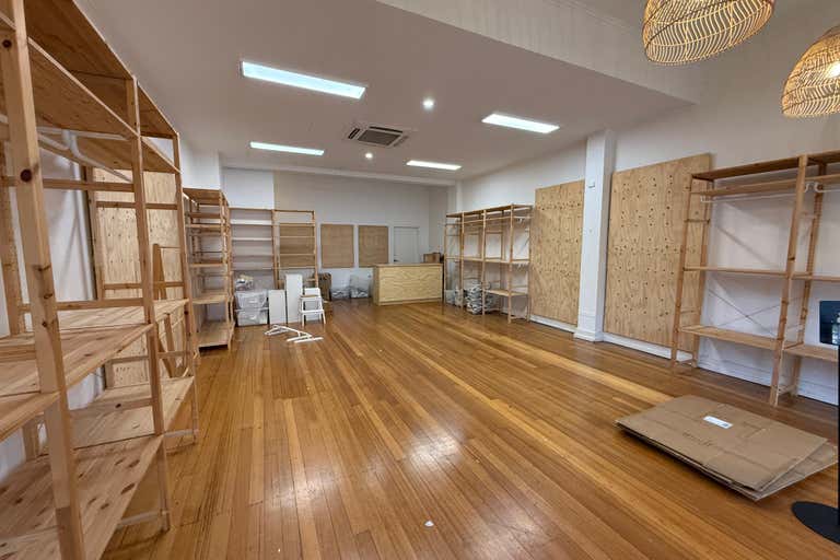 259 Lower Heidelberg Road Ivanhoe East VIC 3079 - Image 2