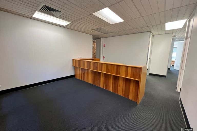 Suite 1, Level 1, 36-38 Harbour Drive Coffs Harbour NSW 2450 - Image 3