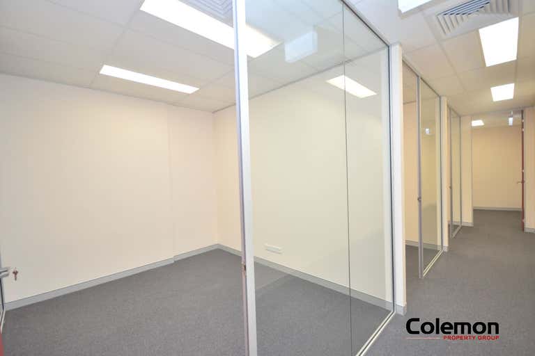 LEASED BY COLEMON PROPERTY GROUP, Shop 12, 2A Brown St Ashfield NSW 2131 - Image 4