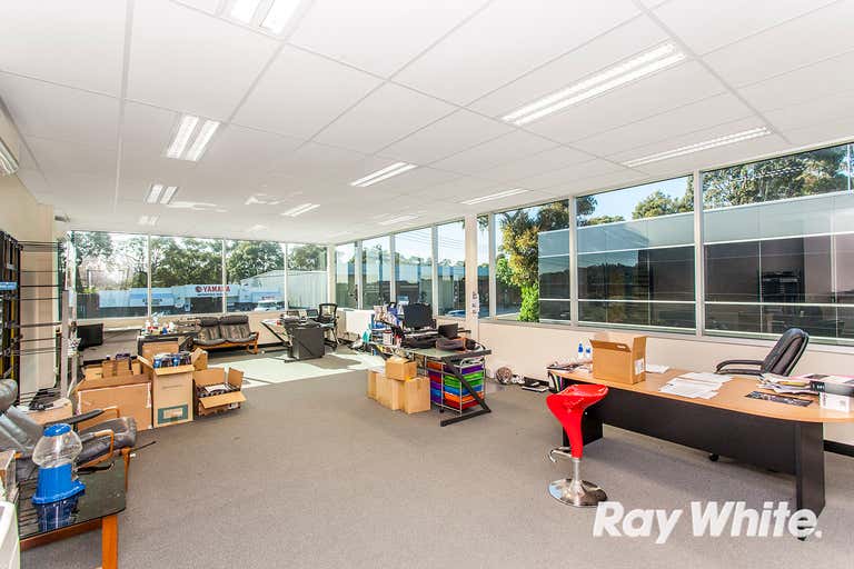 2/13 Michellan Court Bayswater VIC 3153 - Image 4